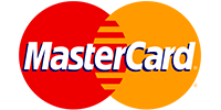 Mastercard