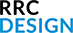 rrc-design-logo