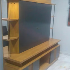 Montagem de guarda-roupa em Osasco