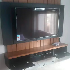 Montagem de cozinha planejada Butantã