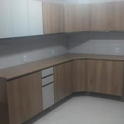 Montador de móveis profissional Carapicuíba